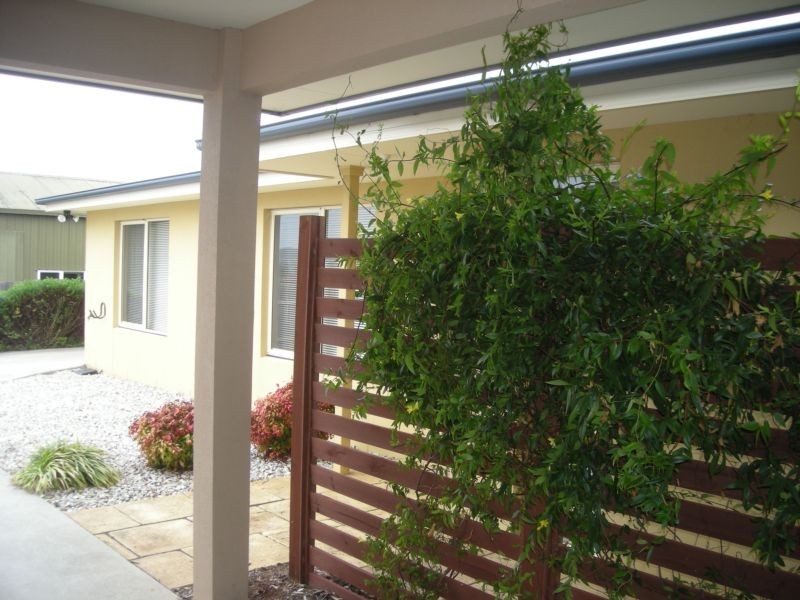 3/3 St Clair Road, Legana TAS 7277