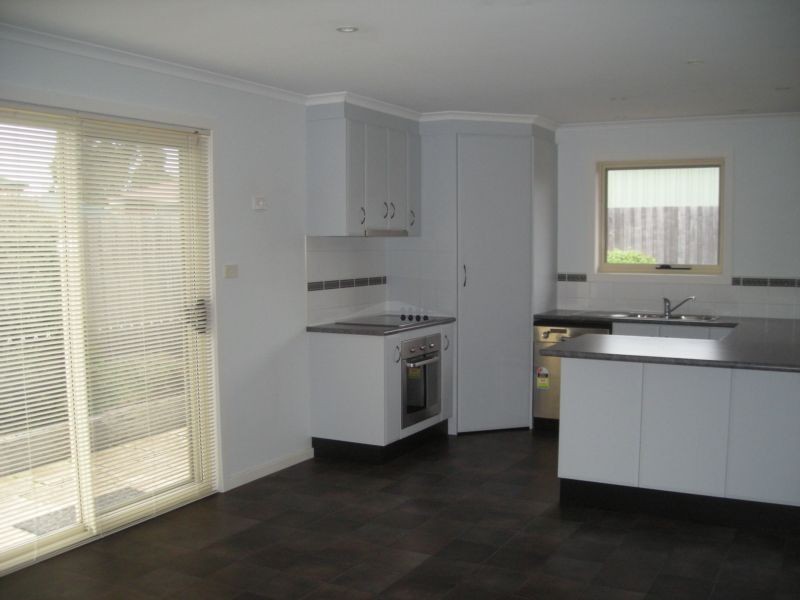 3/3 St Clair Road, Legana TAS 7277