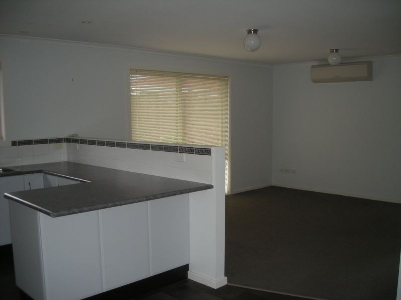 3/3 St Clair Road, Legana TAS 7277