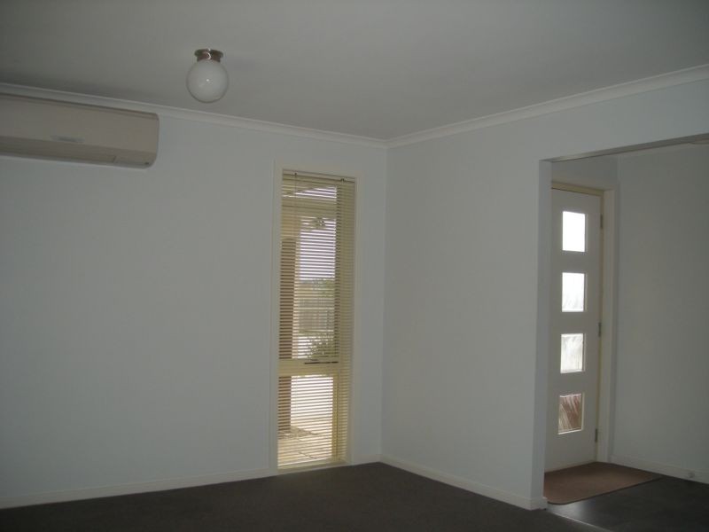 3/3 St Clair Road, Legana TAS 7277