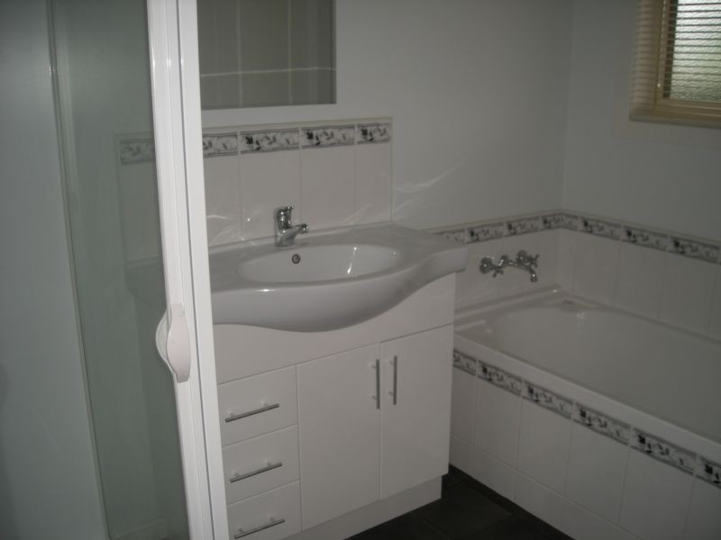 3/3 St Clair Road, Legana TAS 7277