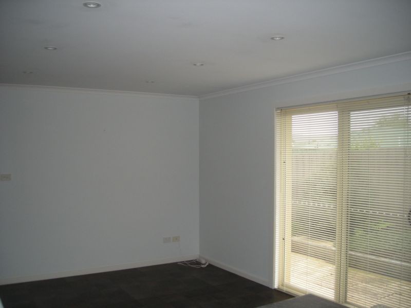 3/3 St Clair Road, Legana TAS 7277