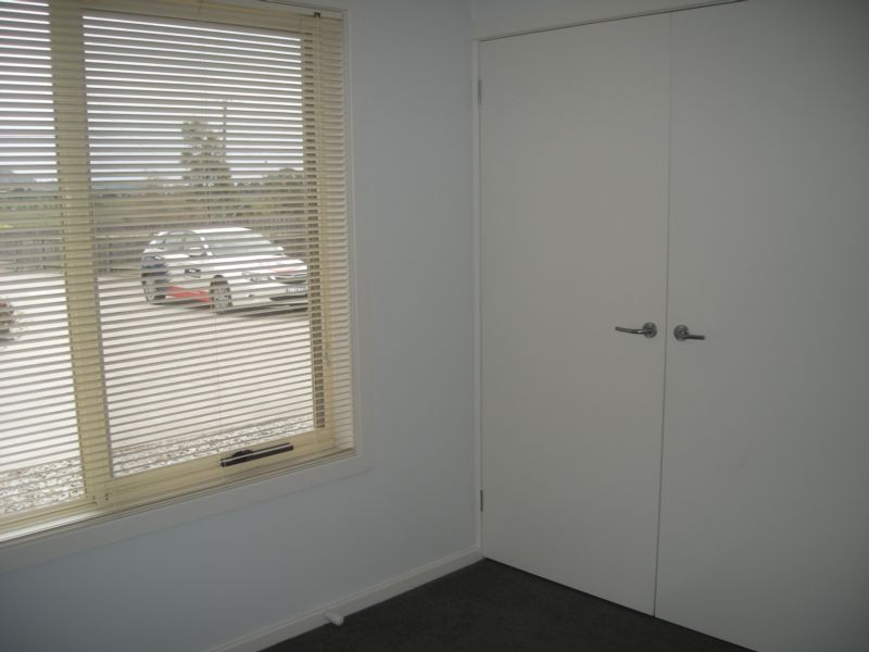 3/3 St Clair Road, Legana TAS 7277