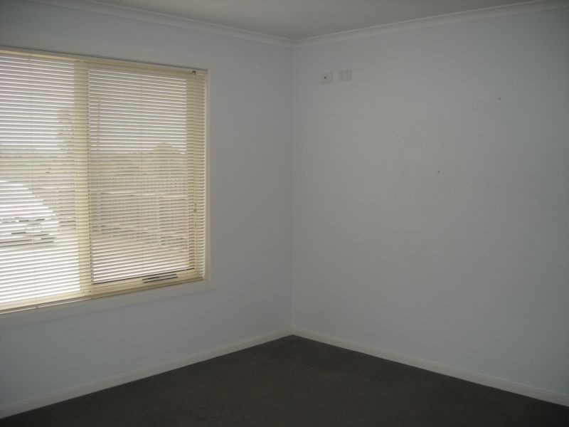 3/3 St Clair Road, Legana TAS 7277