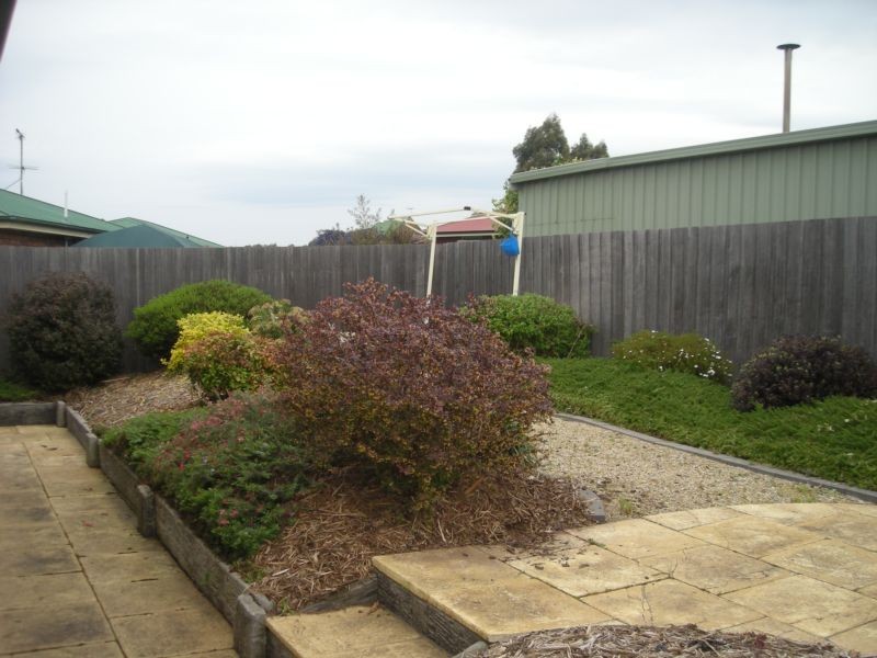 3/3 St Clair Road, Legana TAS 7277