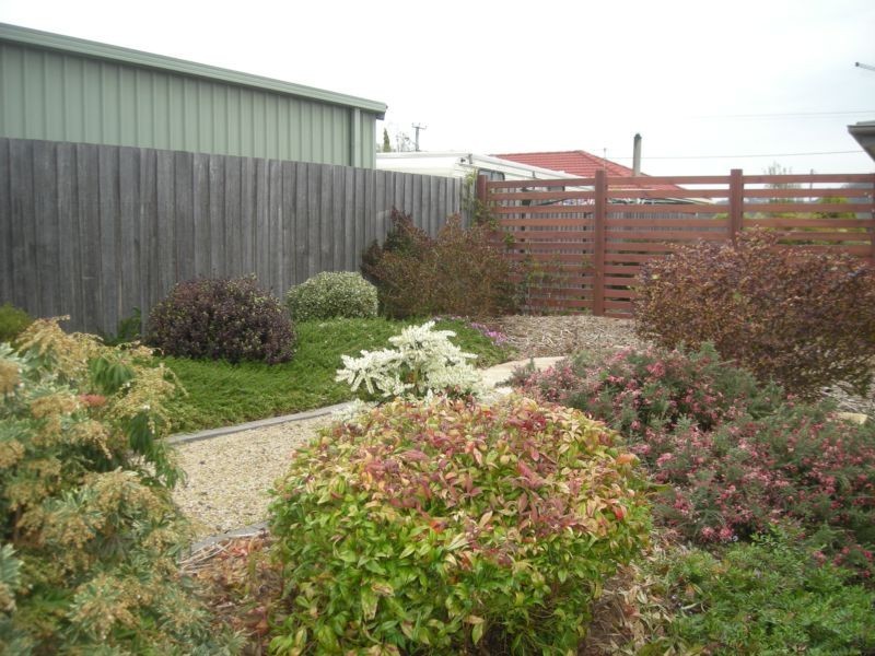 3/3 St Clair Road, Legana TAS 7277