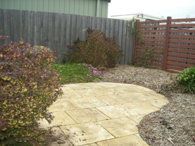 3/3 St Clair Road, Legana TAS 7277