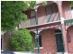 43 Balfour Street, Launceston TAS 7250