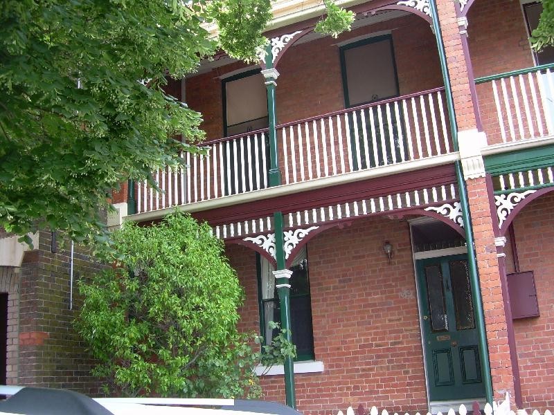 43 Balfour Street, Launceston TAS 7250