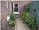 43 Balfour Street, Launceston TAS 7250