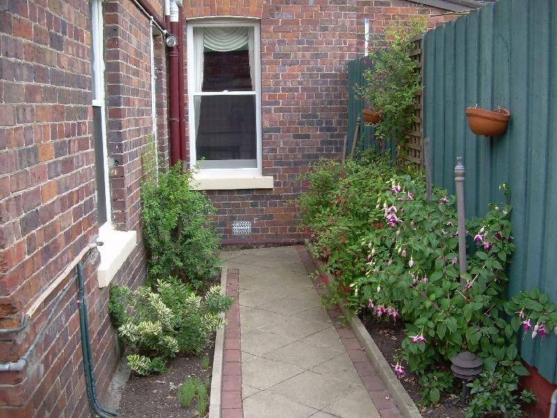 43 Balfour Street, Launceston TAS 7250