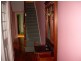 43 Balfour Street, Launceston TAS 7250