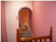 43 Balfour Street, Launceston TAS 7250
