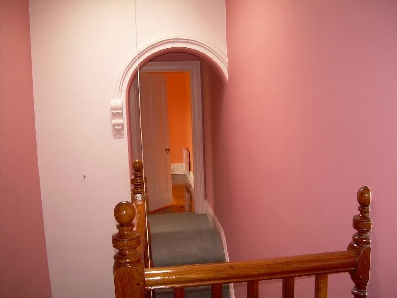 43 Balfour Street, Launceston TAS 7250
