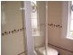 43 Balfour Street, Launceston TAS 7250