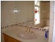 43 Balfour Street, Launceston TAS 7250