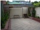 43 Balfour Street, Launceston TAS 7250