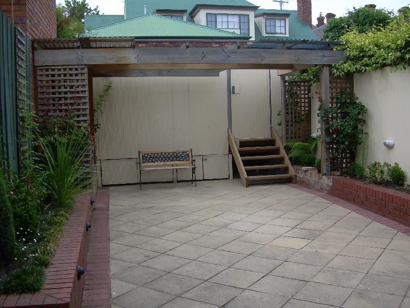 43 Balfour Street, Launceston TAS 7250