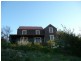 4 Daitom Place,, Trevallyn TAS 7250