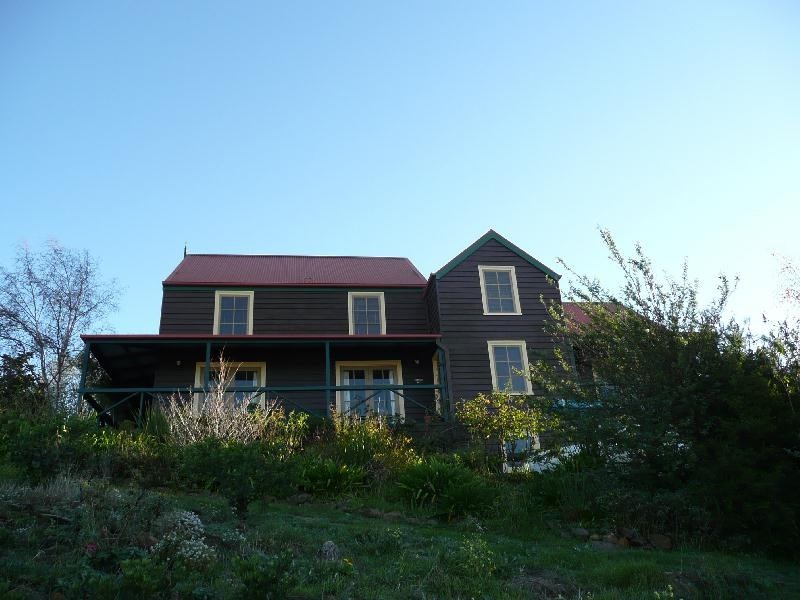 4 Daitom Place,, Trevallyn TAS 7250