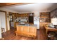 4 Daitom Place,, Trevallyn TAS 7250