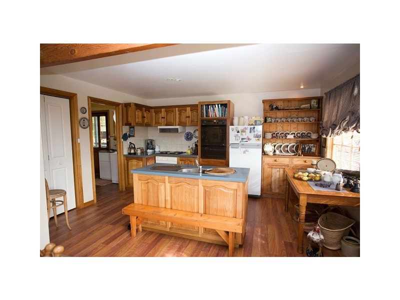 4 Daitom Place,, Trevallyn TAS 7250