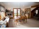 4 Daitom Place,, Trevallyn TAS 7250