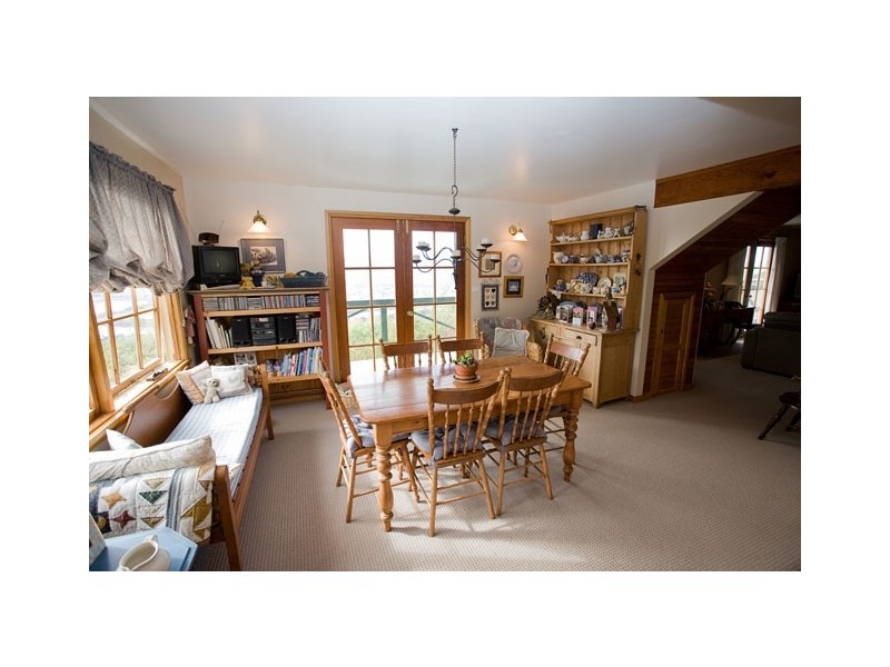 4 Daitom Place,, Trevallyn TAS 7250