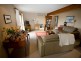 4 Daitom Place,, Trevallyn TAS 7250