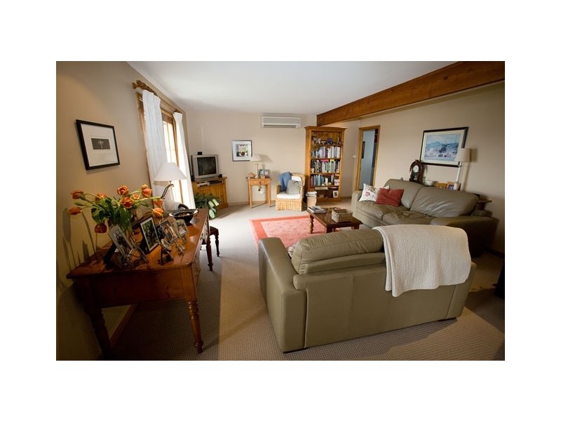4 Daitom Place,, Trevallyn TAS 7250