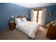 4 Daitom Place,, Trevallyn TAS 7250