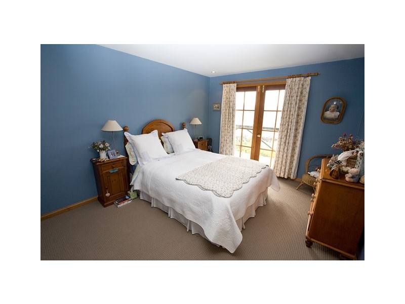 4 Daitom Place,, Trevallyn TAS 7250