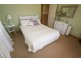 4 Daitom Place,, Trevallyn TAS 7250