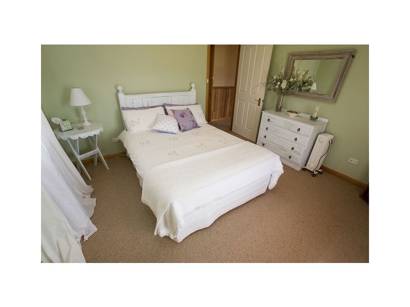 4 Daitom Place,, Trevallyn TAS 7250