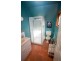 4 Daitom Place,, Trevallyn TAS 7250
