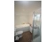 4 Daitom Place,, Trevallyn TAS 7250
