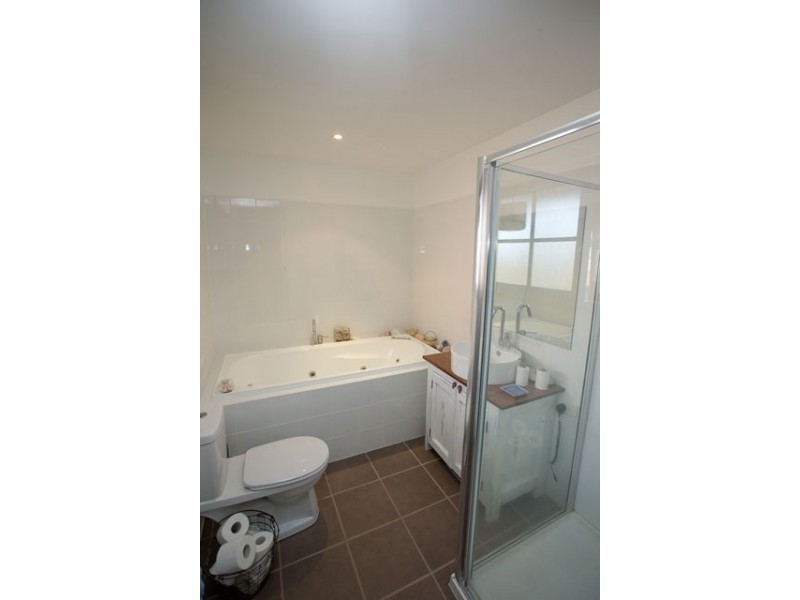 4 Daitom Place,, Trevallyn TAS 7250