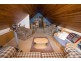 4 Daitom Place,, Trevallyn TAS 7250