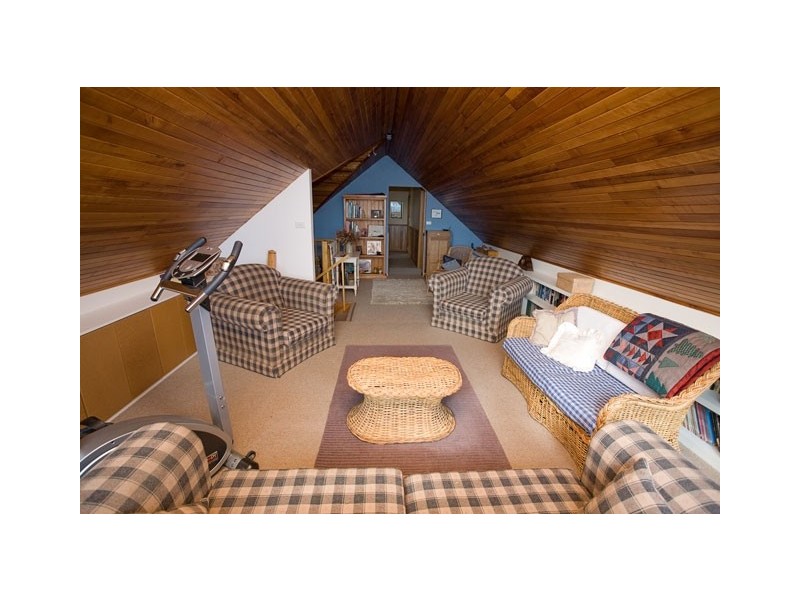 4 Daitom Place,, Trevallyn TAS 7250