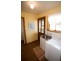 4 Daitom Place,, Trevallyn TAS 7250