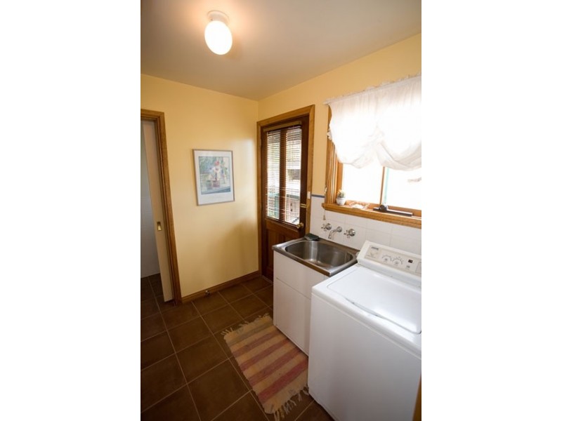 4 Daitom Place,, Trevallyn TAS 7250