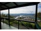 4 Daitom Place,, Trevallyn TAS 7250