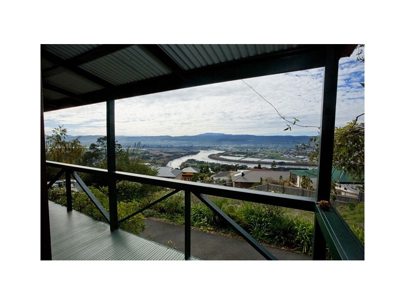 4 Daitom Place,, Trevallyn TAS 7250