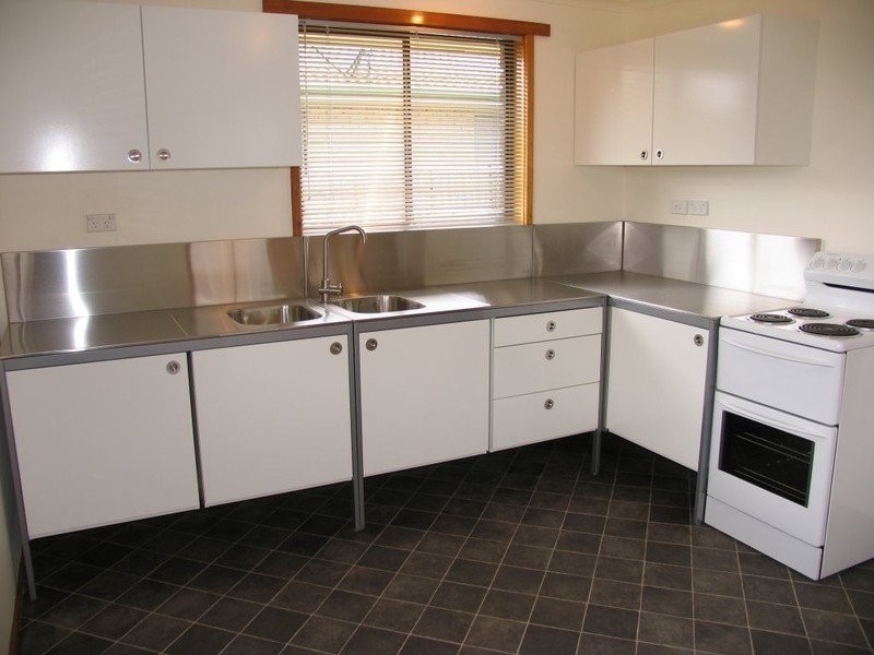 13 King Billy Crescent, Rocherlea TAS 7248