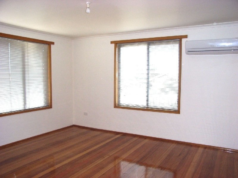 13 King Billy Crescent, Rocherlea TAS 7248