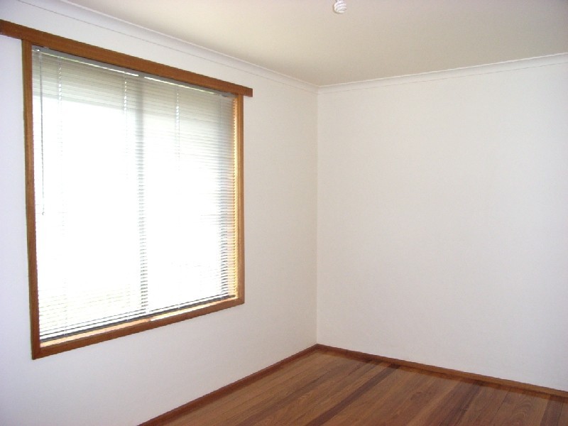 13 King Billy Crescent, Rocherlea TAS 7248