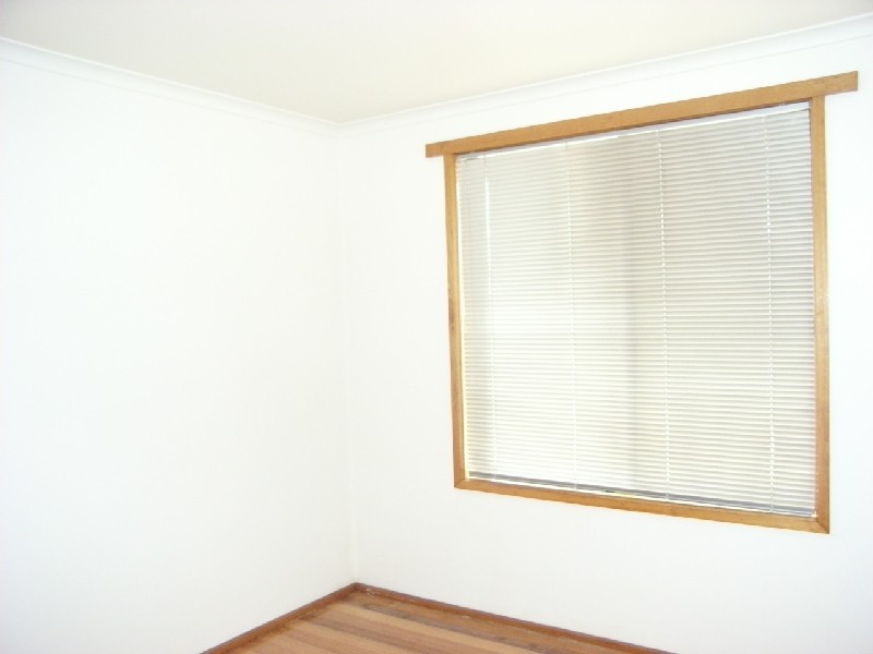 13 King Billy Crescent, Rocherlea TAS 7248