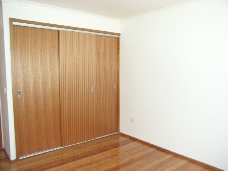 13 King Billy Crescent, Rocherlea TAS 7248