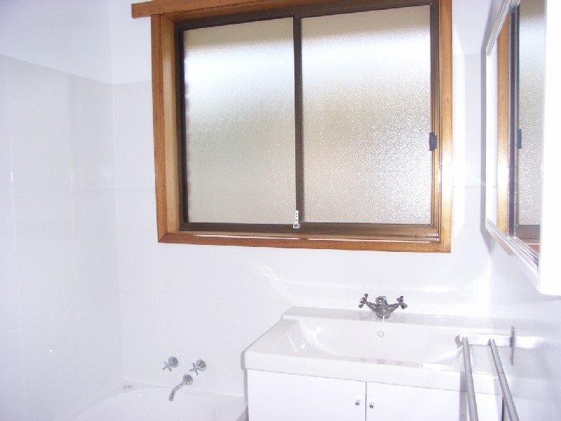 13 King Billy Crescent, Rocherlea TAS 7248