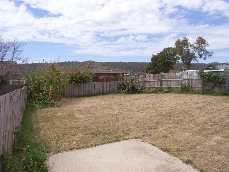 13 King Billy Crescent, Rocherlea TAS 7248